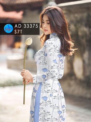 1684718976 vai ao dai mau moi (18)